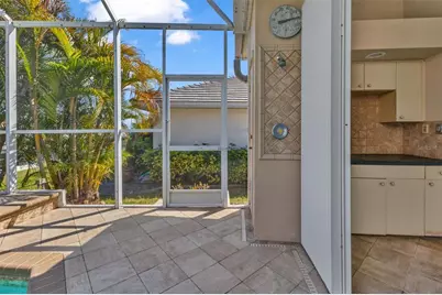 570 Andora Drive, Punta Gorda, FL 33950 - Photo 66