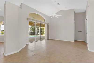 570 Andora Drive, Punta Gorda, FL 33950 - Photo 12