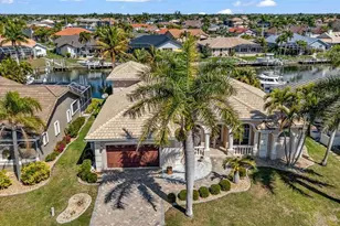 570 Andora Dr, Punta Gorda, FL 33950 - Photo 80