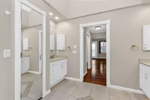 570 Andora Dr, Punta Gorda, FL 33950 - Photo 44