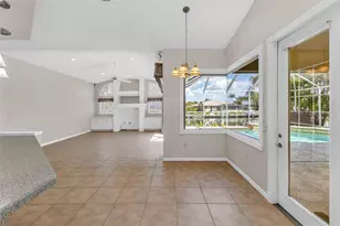 570 Andora Dr, Punta Gorda, FL 33950 - Photo 30