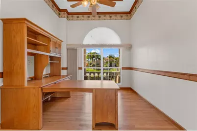 570 Andora Drive, Punta Gorda, FL 33950 - Photo 18