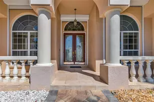 570 Andora Dr, Punta Gorda, FL 33950 - Photo 2