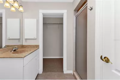 570 Andora Drive, Punta Gorda, FL 33950 - Photo 60