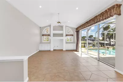 570 Andora Drive, Punta Gorda, FL 33950 - Photo 32