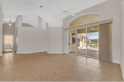 570 Andora Drive, Punta Gorda, FL 33950 - Photo 14