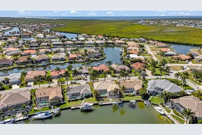 570 Andora Drive, Punta Gorda, FL 33950 - Photo 92