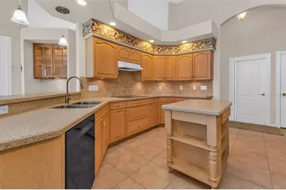 570 Andora Drive, Punta Gorda, FL 33950 - Photo 24