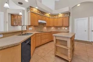 570 Andora Dr, Punta Gorda, FL 33950 - Photo 24