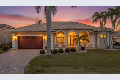 570 Andora Drive, Punta Gorda, FL 33950 - Photo 1