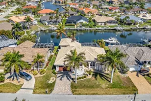 570 Andora Dr, Punta Gorda, FL 33950 - Photo 82