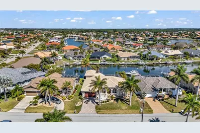 570 Andora Drive, Punta Gorda, FL 33950 - Photo 84