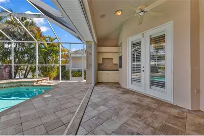 570 Andora Drive, Punta Gorda, FL 33950 - Photo 64