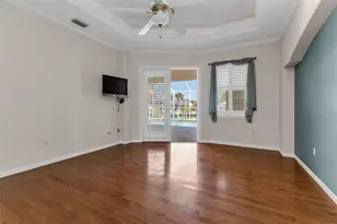 570 Andora Dr, Punta Gorda, FL 33950 - Photo 38