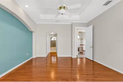 570 Andora Drive, Punta Gorda, FL 33950 - Photo 36