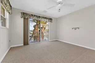 570 Andora Dr, Punta Gorda, FL 33950 - Photo 54