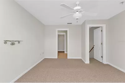 570 Andora Drive, Punta Gorda, FL 33950 - Photo 56