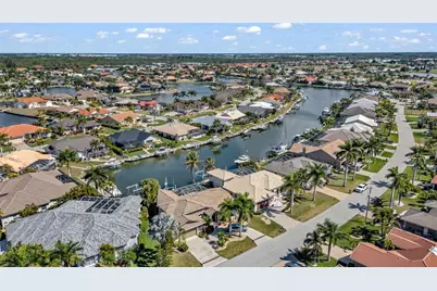 570 Andora Drive, Punta Gorda, FL 33950 - Photo 86