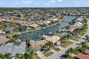 570 Andora Dr, Punta Gorda, FL 33950 - Photo 86