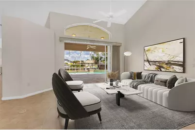 570 Andora Drive, Punta Gorda, FL 33950 - Photo 16