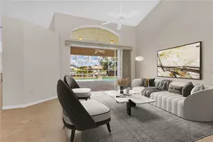 570 Andora Dr, Punta Gorda, FL 33950 - Photo 16