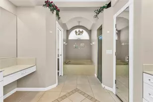 570 Andora Dr, Punta Gorda, FL 33950 - Photo 42