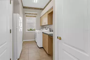 570 Andora Dr, Punta Gorda, FL 33950 - Photo 46