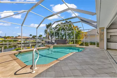 570 Andora Drive, Punta Gorda, FL 33950 - Photo 62