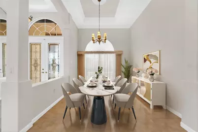 570 Andora Drive, Punta Gorda, FL 33950 - Photo 10