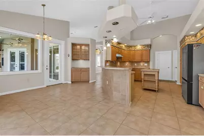 570 Andora Drive, Punta Gorda, FL 33950 - Photo 26