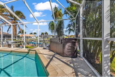 570 Andora Drive, Punta Gorda, FL 33950 - Photo 68