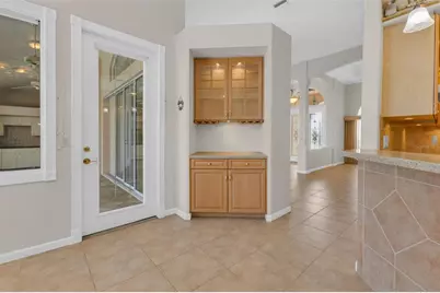 570 Andora Drive, Punta Gorda, FL 33950 - Photo 28