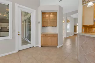 570 Andora Dr, Punta Gorda, FL 33950 - Photo 28