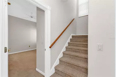 570 Andora Drive, Punta Gorda, FL 33950 - Photo 48