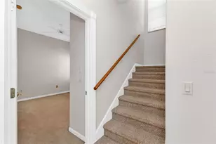 570 Andora Dr, Punta Gorda, FL 33950 - Photo 48