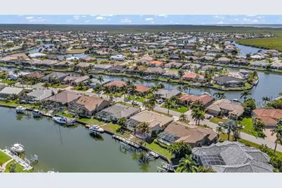 570 Andora Drive, Punta Gorda, FL 33950 - Photo 90