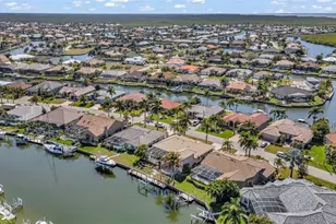 570 Andora Dr, Punta Gorda, FL 33950 - Photo 90