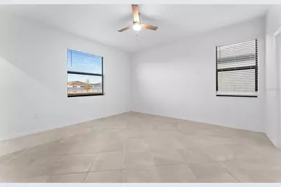 1590 Saddlewood Circle, Port Charlotte, FL 33953 - Photo 18