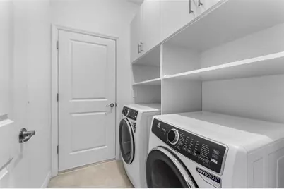 1590 Saddlewood Circle, Port Charlotte, FL 33953 - Photo 26