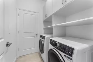 1590 Saddlewood Cir, Port Charlotte, FL 33953 - Photo 26