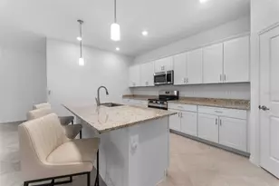 1590 Saddlewood Cir, Port Charlotte, FL 33953 - Photo 10