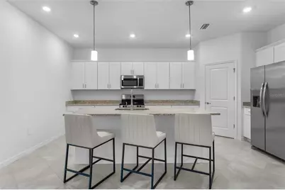 1590 Saddlewood Circle, Port Charlotte, FL 33953 - Photo 8