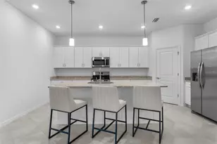 1590 Saddlewood Cir, Port Charlotte, FL 33953 - Photo 8