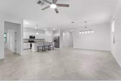 1590 Saddlewood Circle, Port Charlotte, FL 33953 - Photo 8