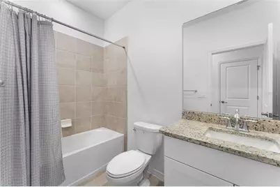 1590 Saddlewood Circle, Port Charlotte, FL 33953 - Photo 22