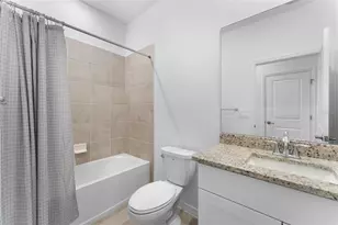 1590 Saddlewood Cir, Port Charlotte, FL 33953 - Photo 22