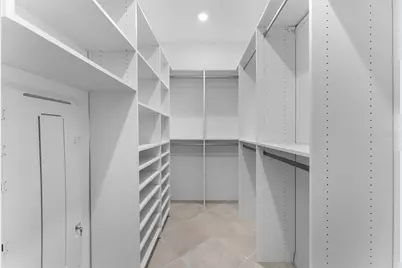 1590 Saddlewood Circle, Port Charlotte, FL 33953 - Photo 16