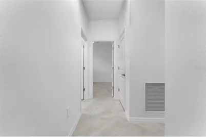 1590 Saddlewood Circle, Port Charlotte, FL 33953 - Photo 18