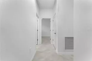 1590 Saddlewood Cir, Port Charlotte, FL 33953 - Photo 18