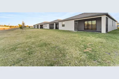 1590 Saddlewood Circle, Port Charlotte, FL 33953 - Photo 34